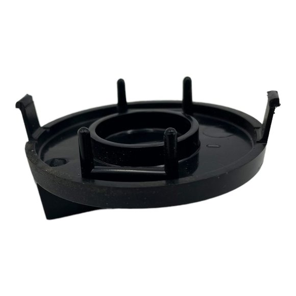 Sunbeam Mixmaster 12 Speed Kitchen Stand Mixer Speed Dial Switch Knob End - Picture 4 of 6